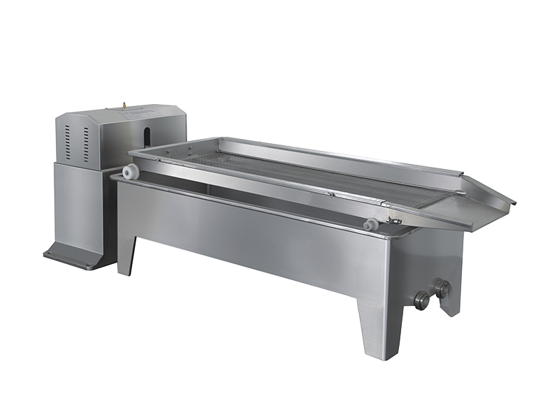 ����ʽ�콬ɸ