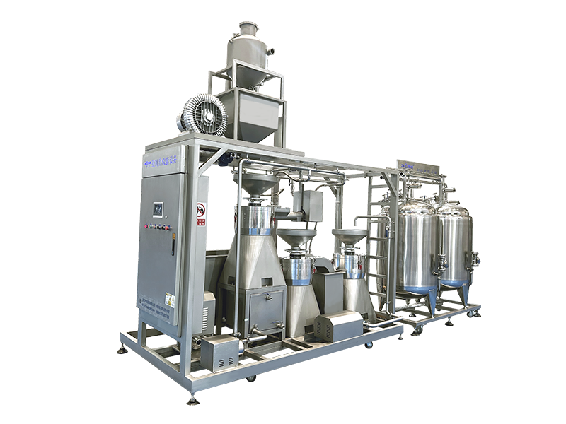 С��ĥ������